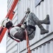 Rescue Tech One at the 145th Airlift Wing