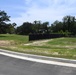 New Division Street Gate entrance construction update