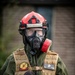 USMC CBIRF Trains at W.Va. Guard's Hobet Site