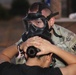 Cal Guard's 49th MPs host Best Warrior Competition