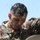 Cal Guard's 49th MPs host Best Warrior Competition Cal Guard's 49th MPs host Best Warrior Competition