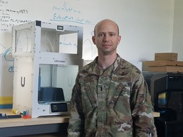 Wing’s Chief Innovation Officer comments on a year of progress