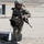 Cal Guard's 49th MPs host Best Warrior Competition Cal Guard's 49th MPs host Best Warrior Competition