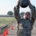 Cal Guard's 49th MPs host Best Warrior Competition Cal Guard's 49th MPs host Best Warrior Competition