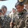 Cal Guard's 49th MPs host Best Warrior Competition Cal Guard's 49th MPs host Best Warrior Competition