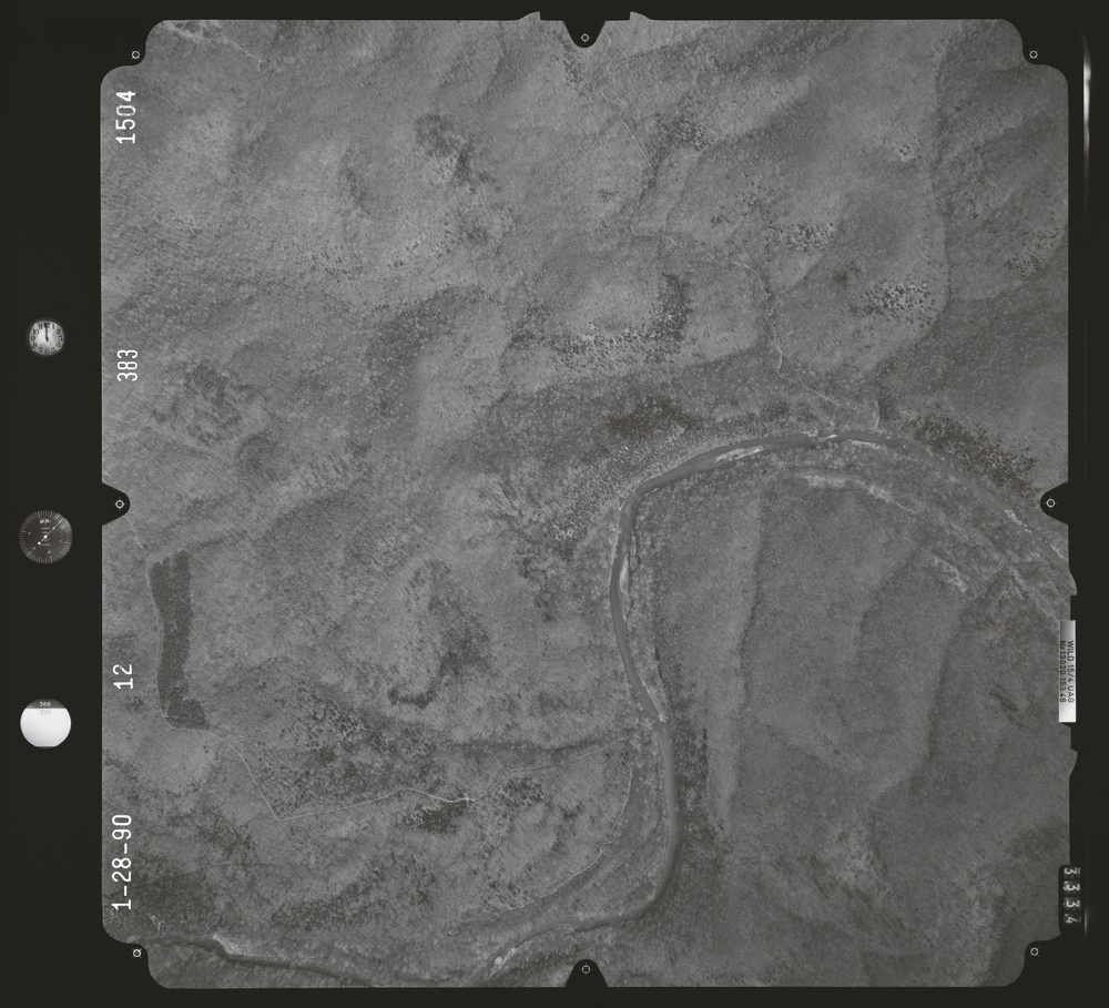 081044.207 - Black River Basin.383.6