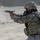 Cal Guard's 49th MPs host Best Warrior Competition Cal Guard's 49th MPs host Best Warrior Competition