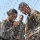 Cal Guard's 49th MPs host Best Warrior Competition Cal Guard's 49th MPs host Best Warrior Competition