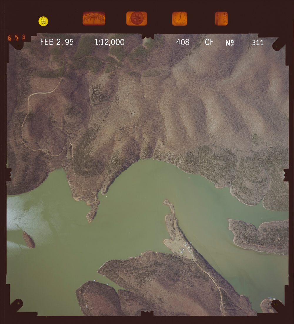 081039.191 - Table Rock Lake.408.3