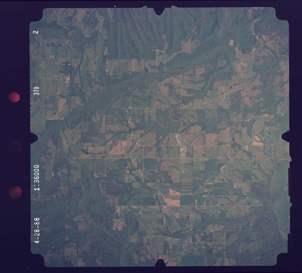 081036.002 - Greers Ferry.378.1 2