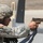 Cal Guard's 49th MPs host Best Warrior Competition Cal Guard's 49th MPs host Best Warrior Competition