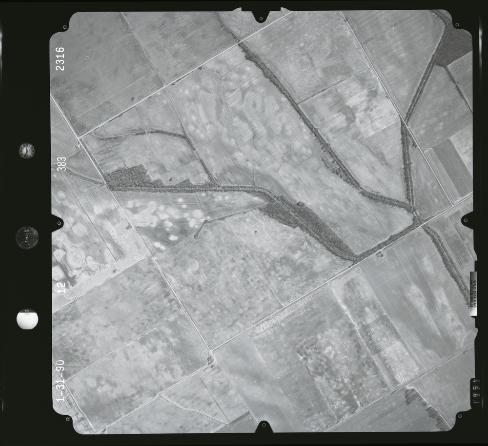 081042.224 - Black River Basin.383.9