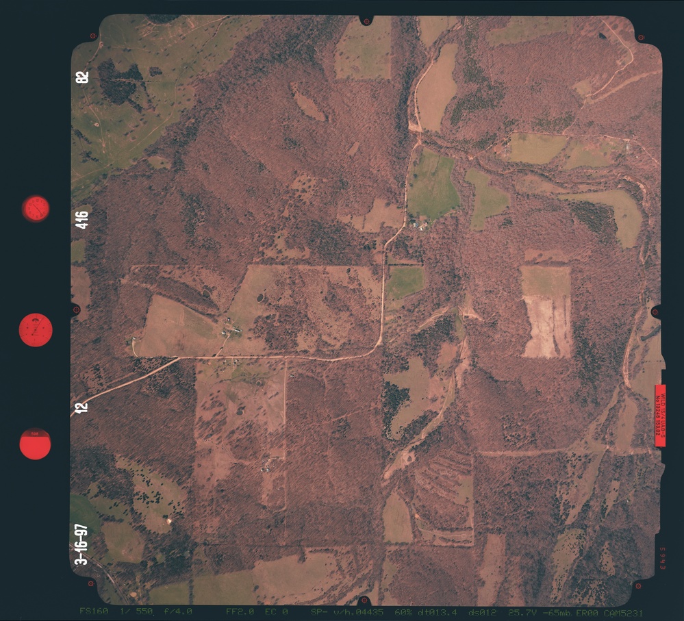 083120.083 - Lake Norfork.416.1