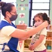 Bliss child care provides safe, reliable solution during pandemic