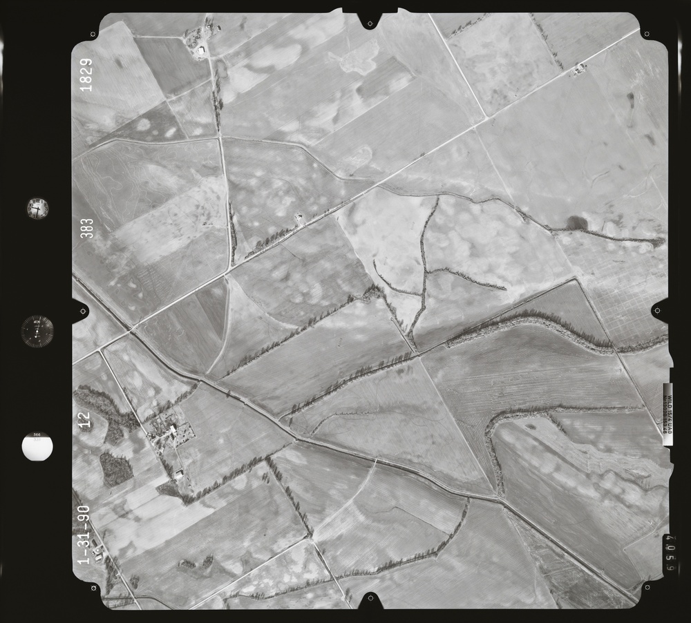 081043.013 - Black River Basin.383.8