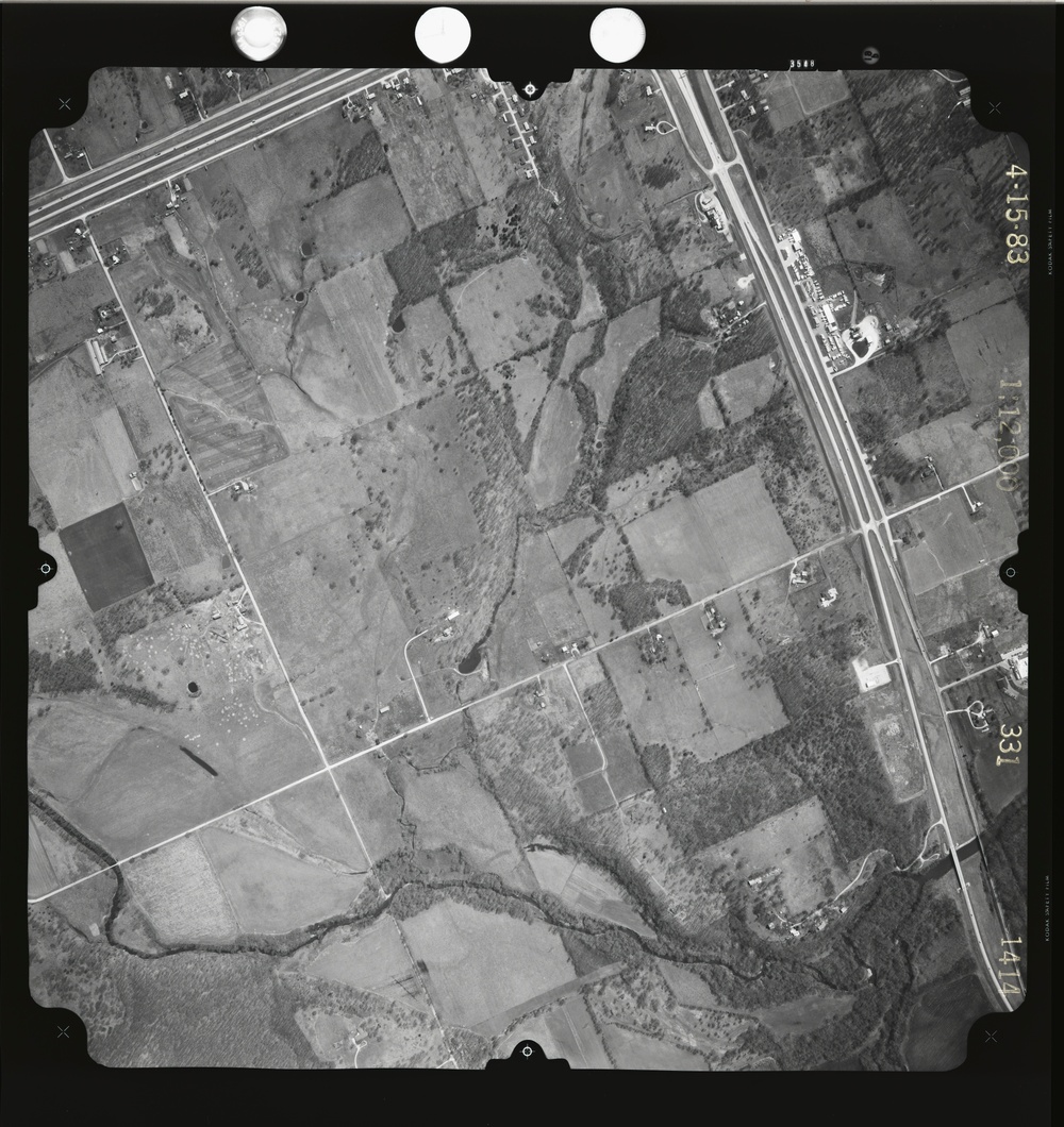 081054.061 - Permits - NW Ark., SW Mo..331.8