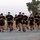 Cal Guard's 49th MPs host Best Warrior Competition Cal Guard's 49th MPs host Best Warrior Competition