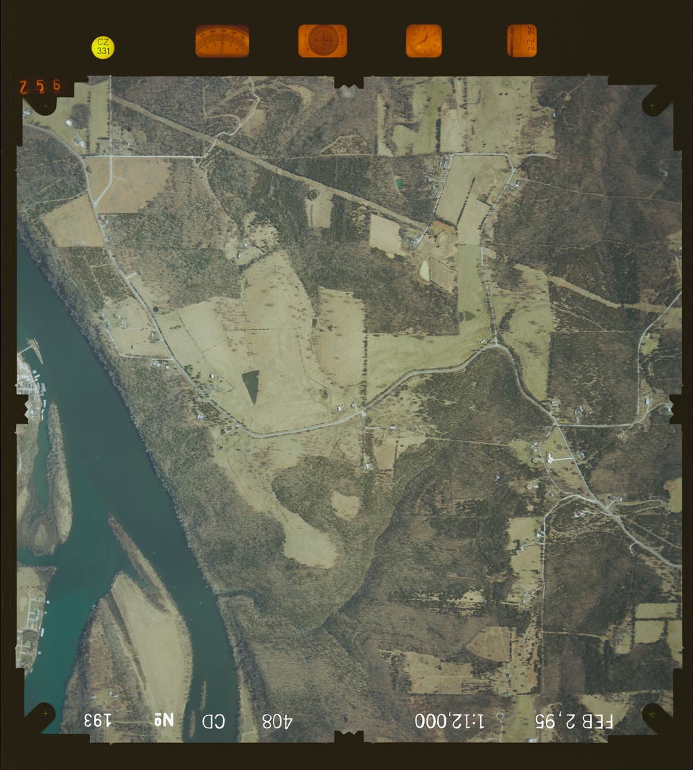 081037.051 - Table Rock Lake.408.4