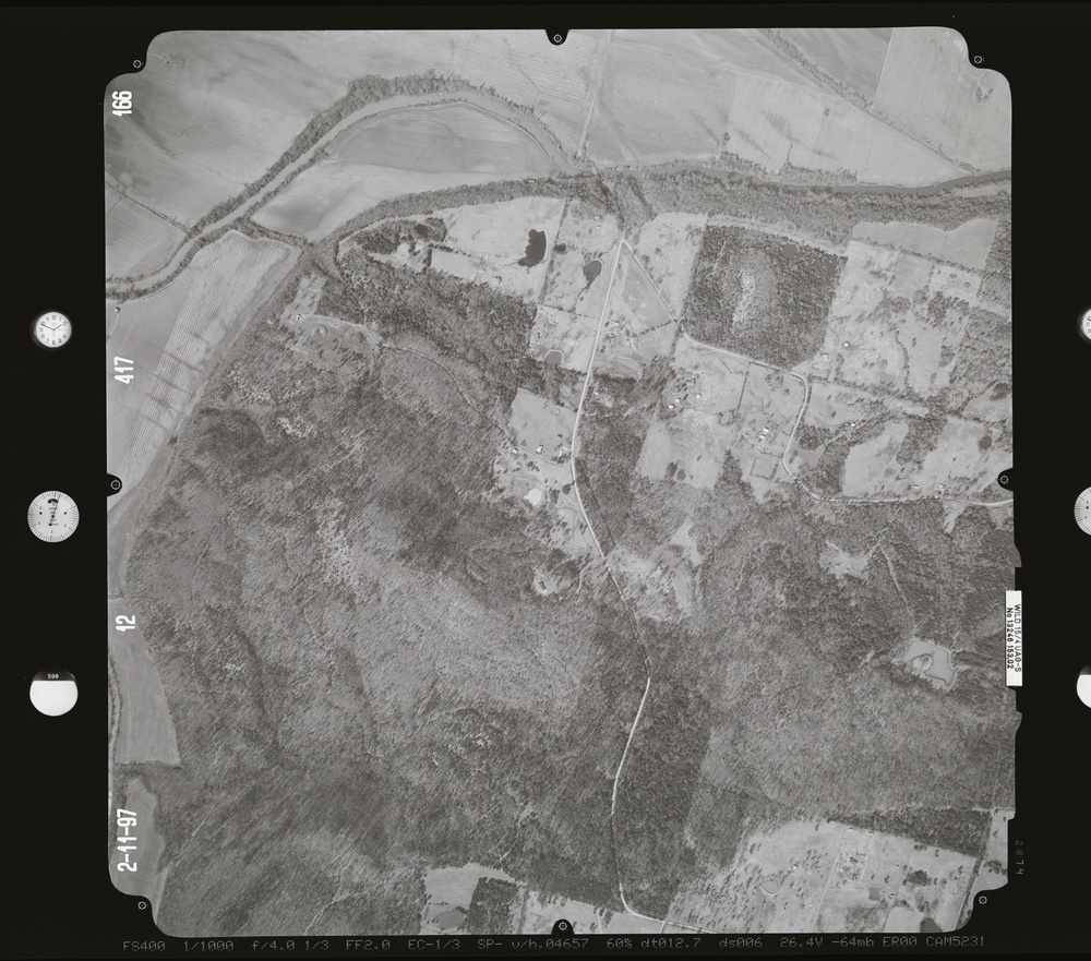 083122.167 - Arkansas River.417.1