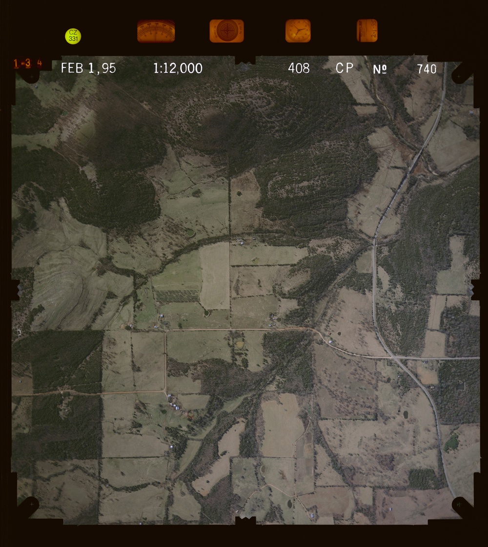 081038.130 - Table Rock Lake.408.1