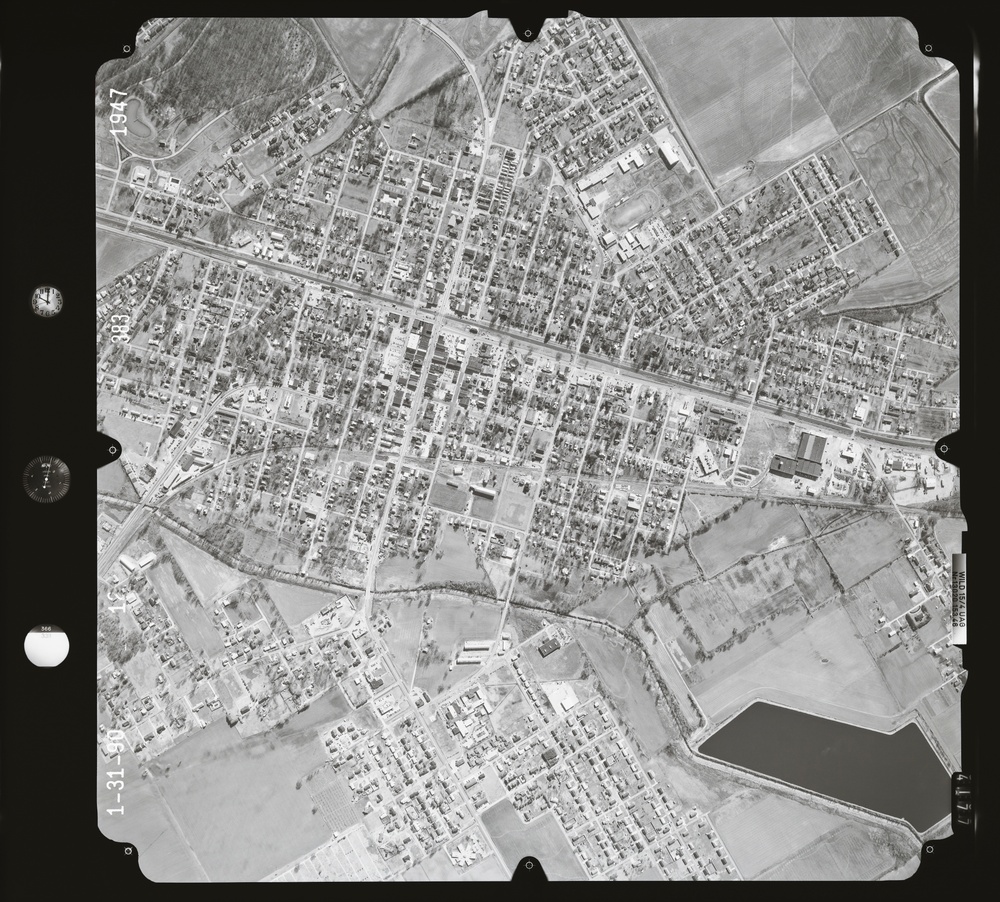 081043.131 - Black River Basin.383.8