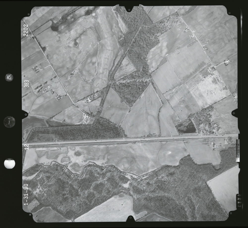 081042.110 - Black River Basin.383.9