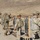 Cal Guard's 49th MPs host Best Warrior Competition Cal Guard's 49th MPs host Best Warrior Competition