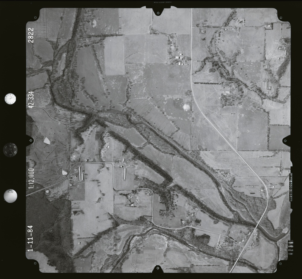 081051.242 - Beaver Lake.334.1