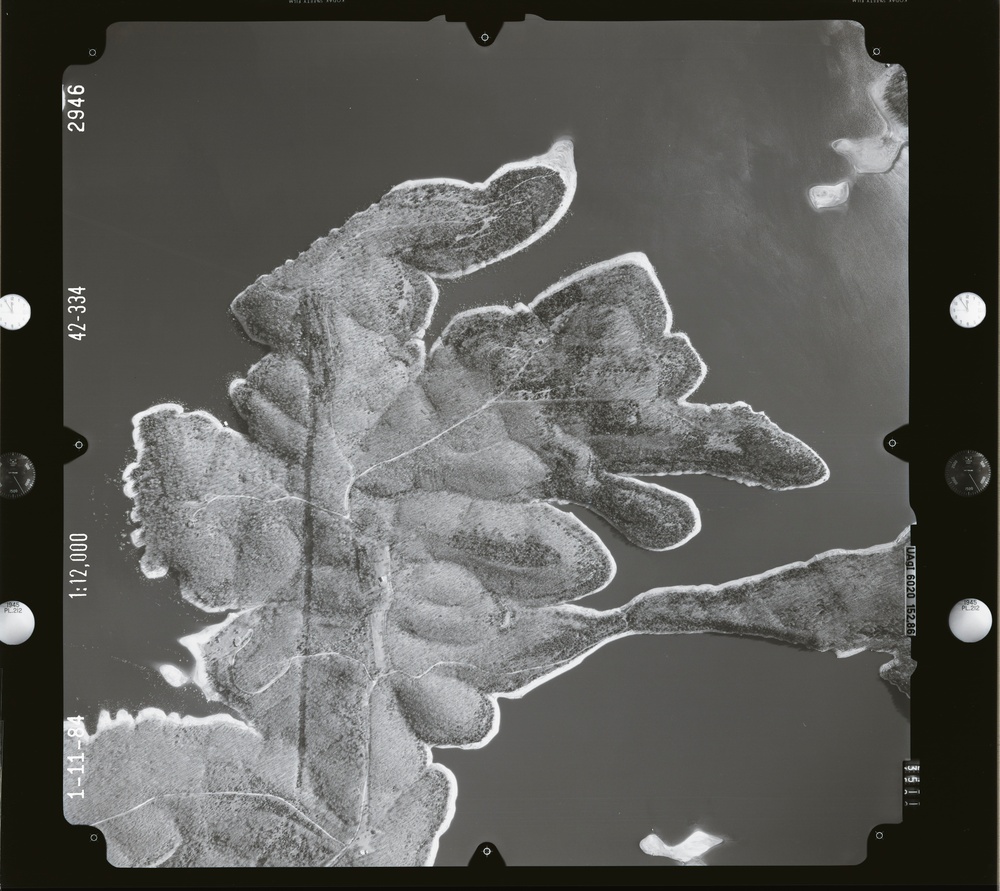 081052.083 - Beaver Lake.334.2