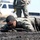 Cal Guard's 49th MPs host Best Warrior Competition Cal Guard's 49th MPs host Best Warrior Competition