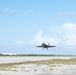 VFA-106 returns to NAS Key West for training