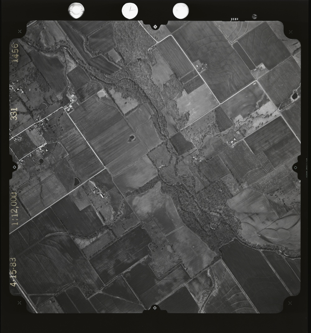 081054.103 - Permits - NW Ark., SW Mo..331.8