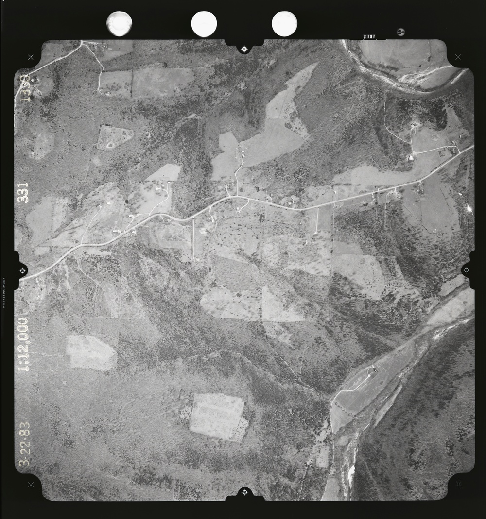 081053.161 - Permits - NW Ark., SW Mo..331.7