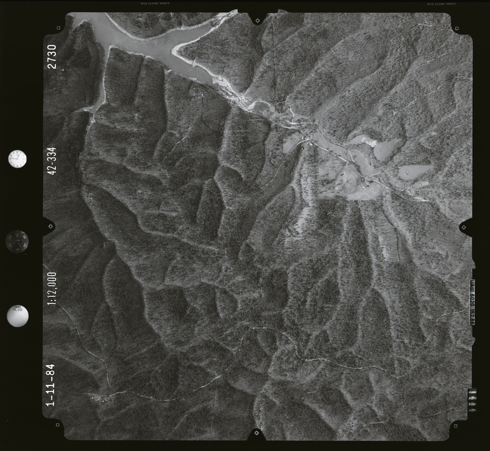 081051.150 - Beaver Lake.334.1