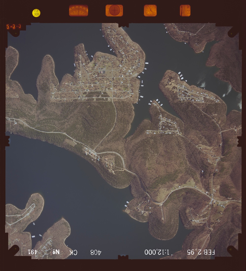 081039.065 - Table Rock Lake.408.3