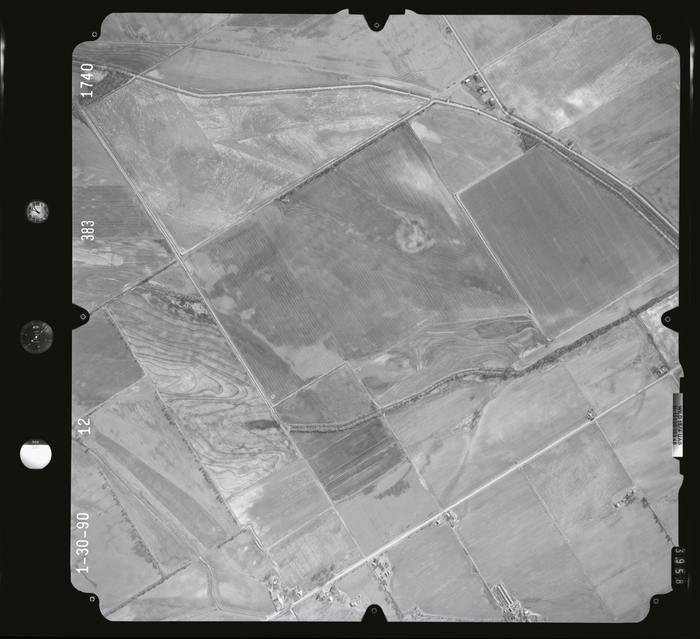 081045.163 - Black River Basin.383.7