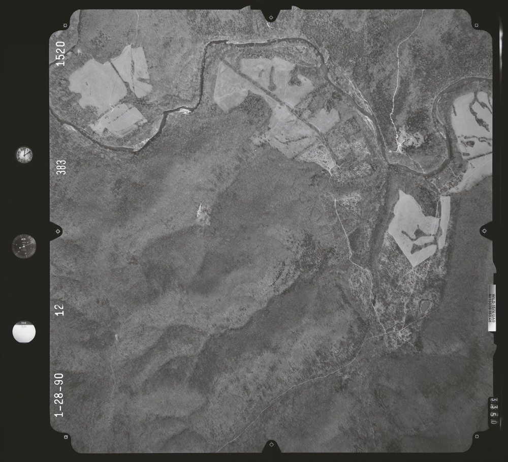 081044.223 - Black River Basin.383.6