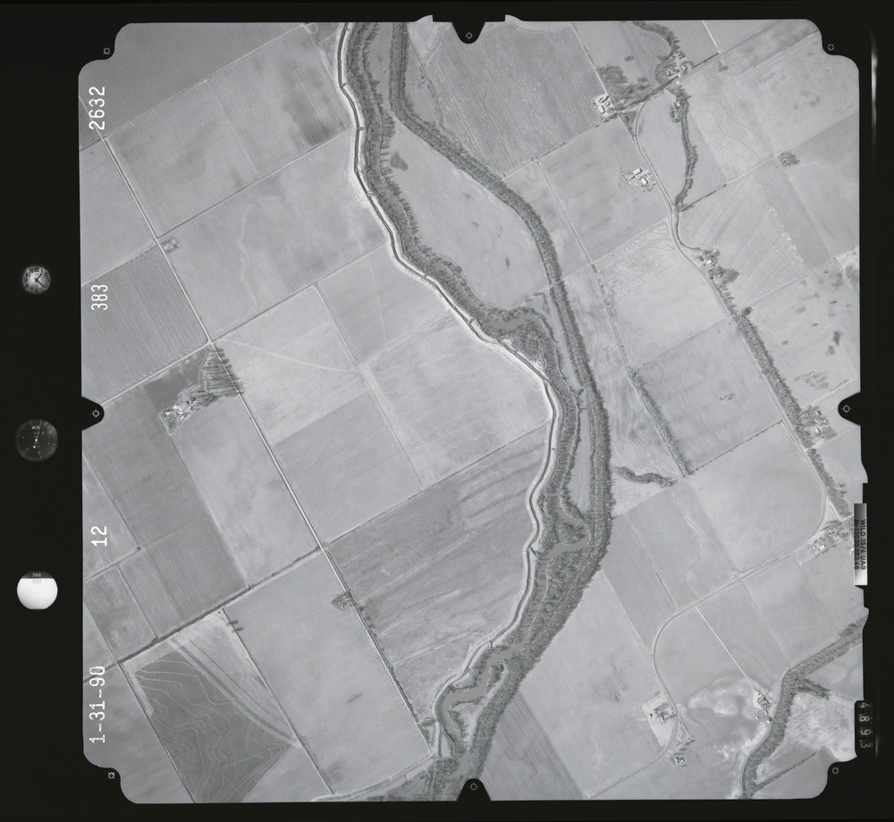 081041.264 - Black River Basin.383.10