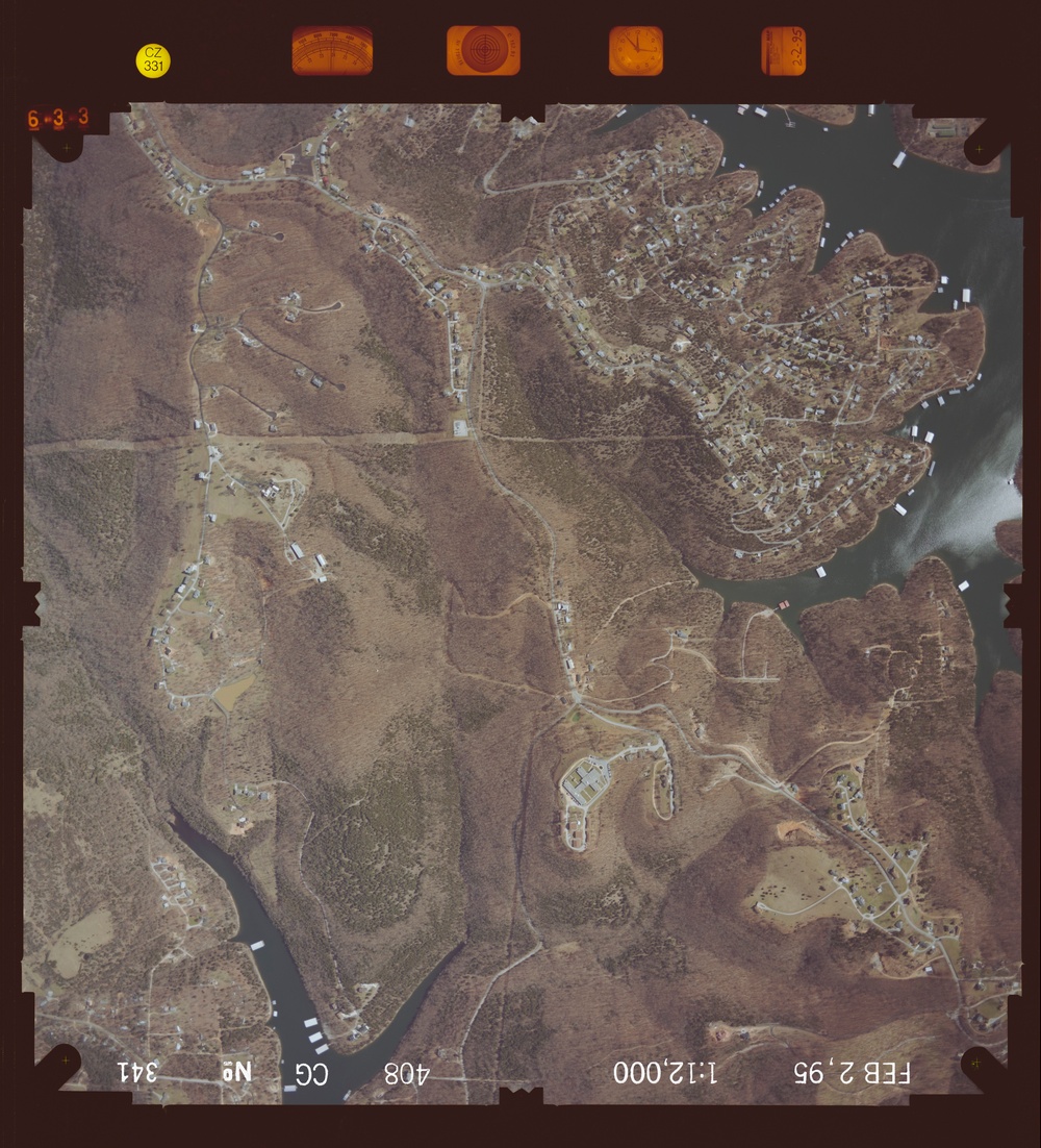 081039.165 - Table Rock Lake.408.3