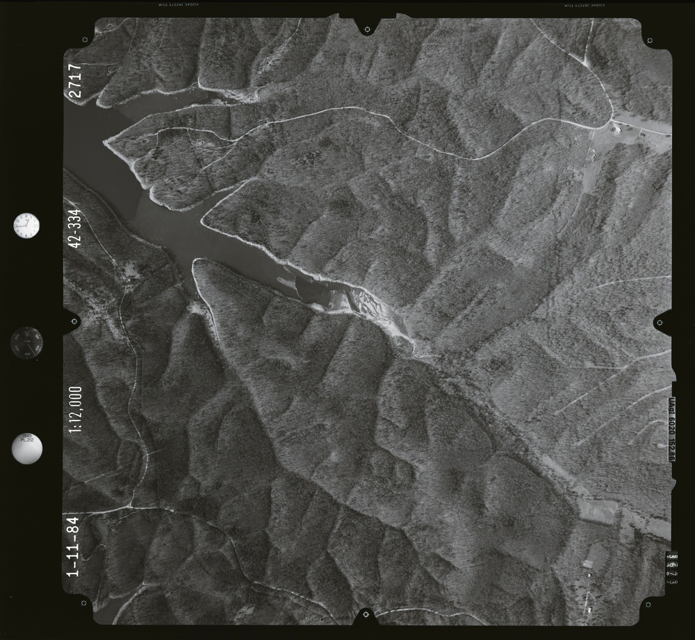 081051.137 - Beaver Lake.334.1