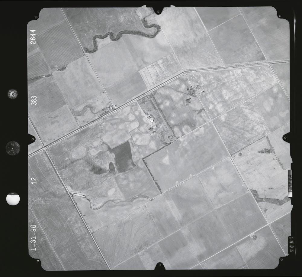 081041.276 - Black River Basin.383.10