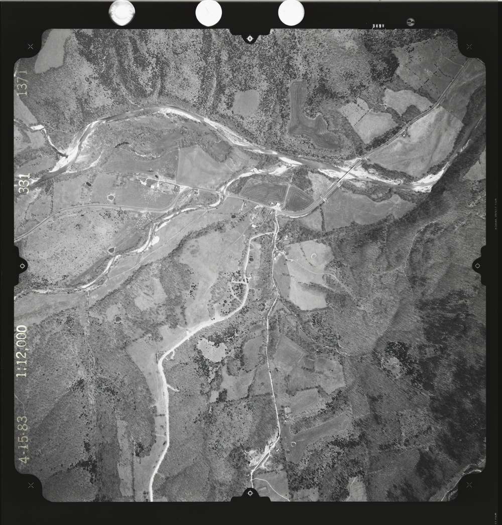 081054.012 - Permits - NW Ark., SW Mo..331.8