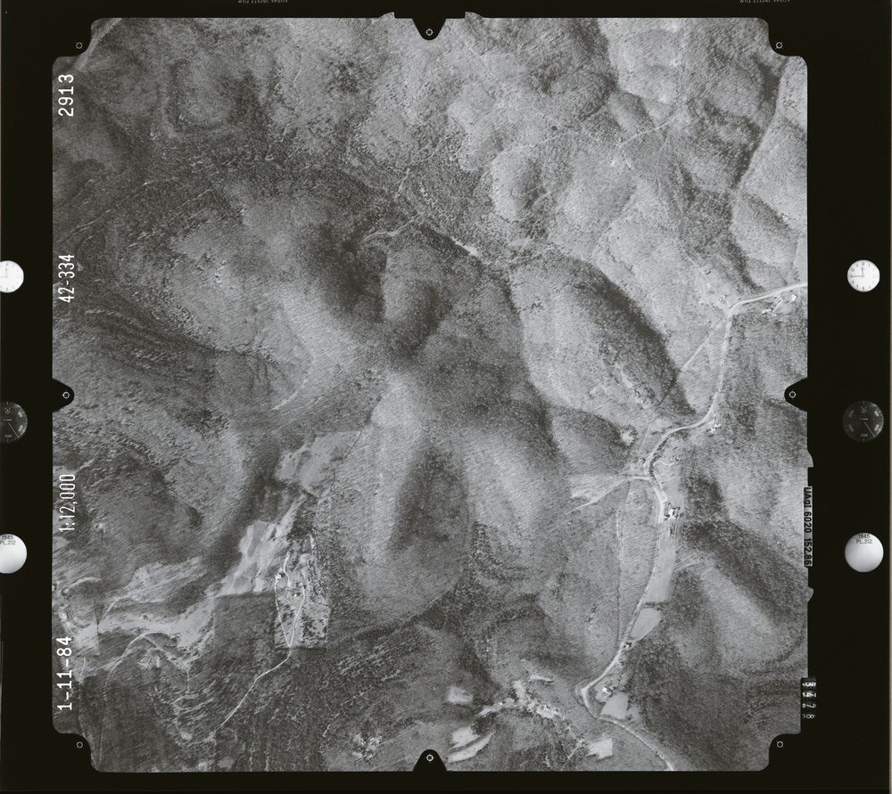 081052.050 - Beaver Lake.334.2