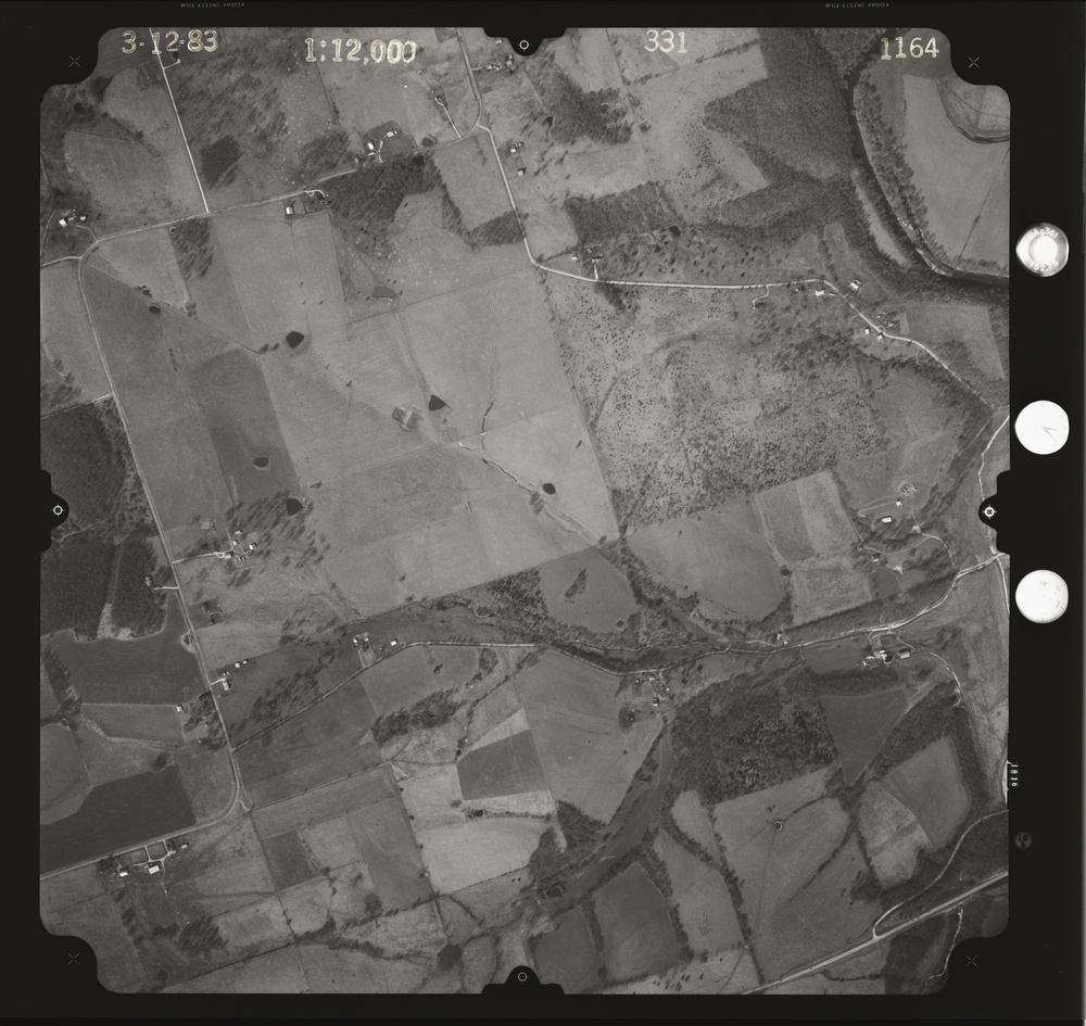 081055.188 - Permits - NW Ark., SW Mo..331.6