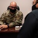 AFRC provides Airmen, families with resources
