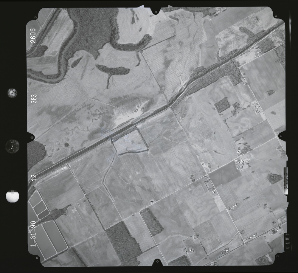 081041.241 - Black River Basin.383.10