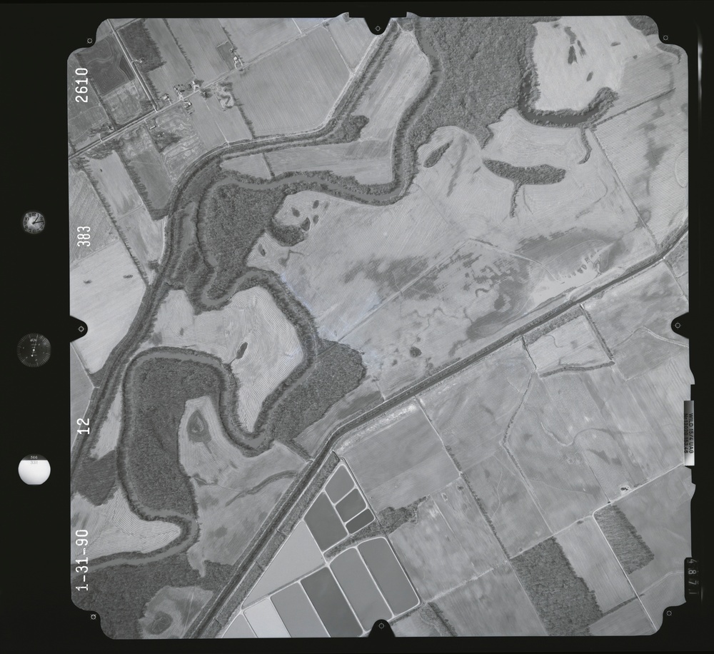 081041.242 - Black River Basin.383.10