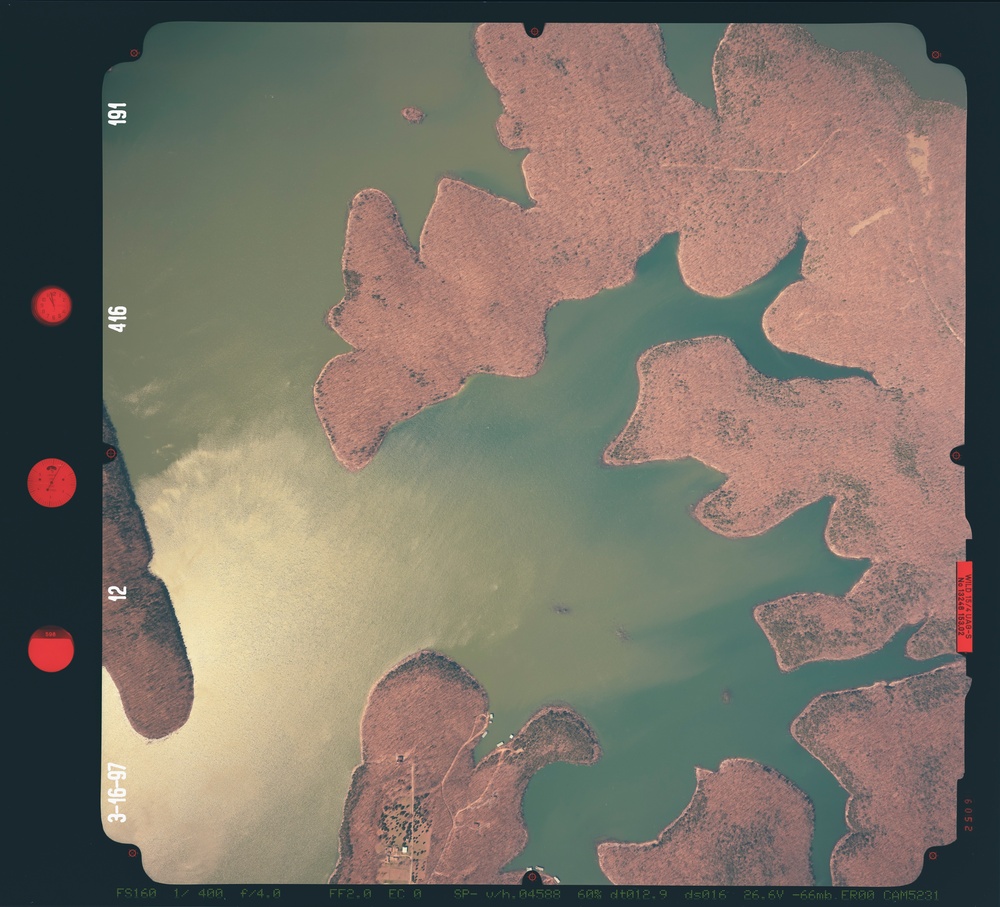 083120.192 - Lake Norfork.416.1