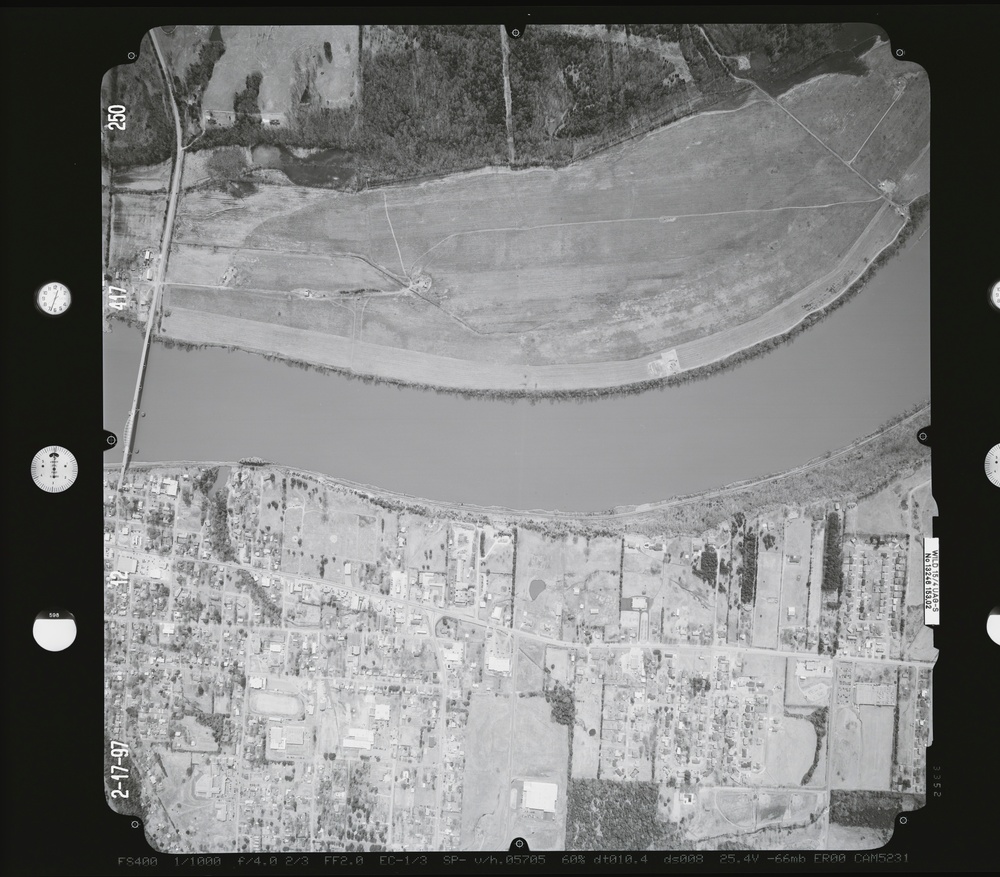 083123.051 - Arkansas River.417.2