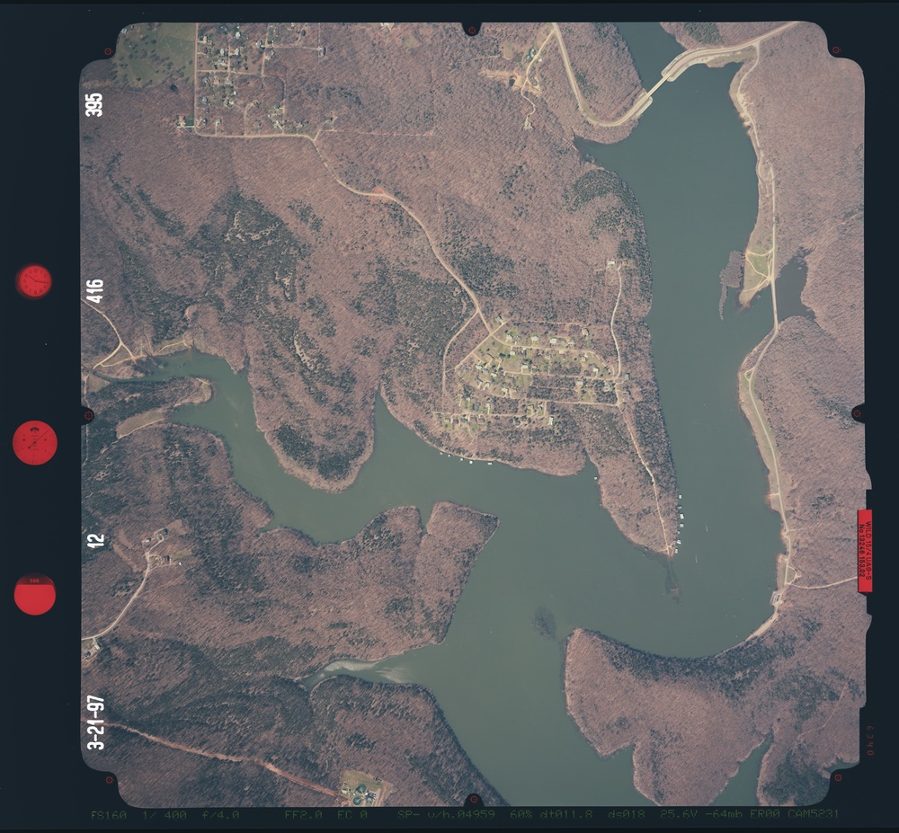 083121.106 - Norfork Lake.416.2 083121.106 - Norfork Lake.416.2